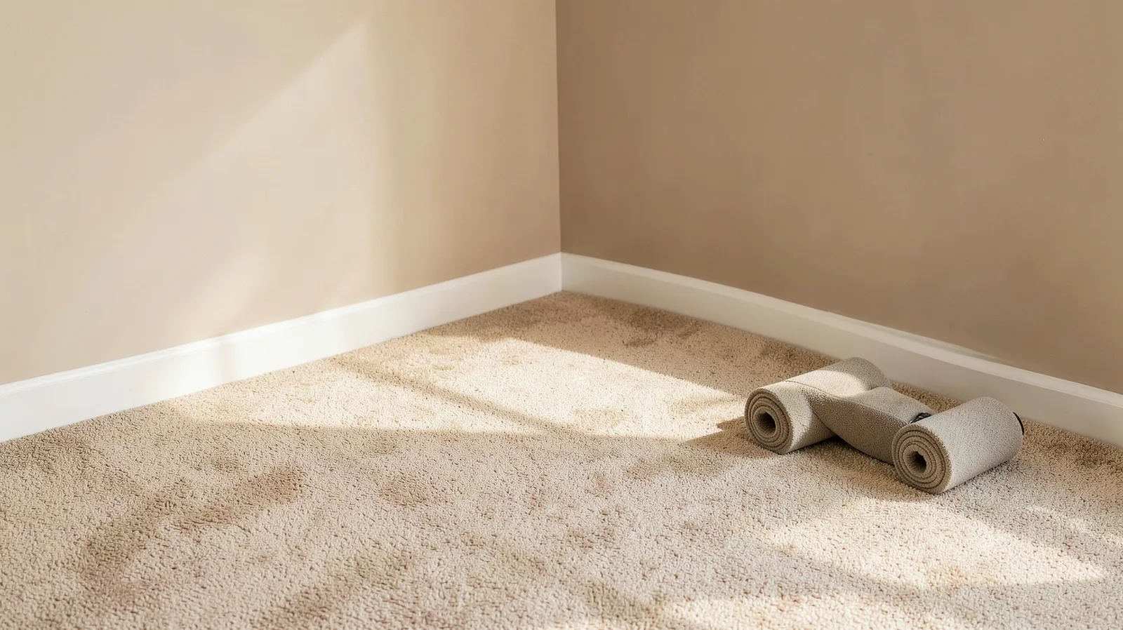 Carpet Installation in Big Oak Flat, CA near me
